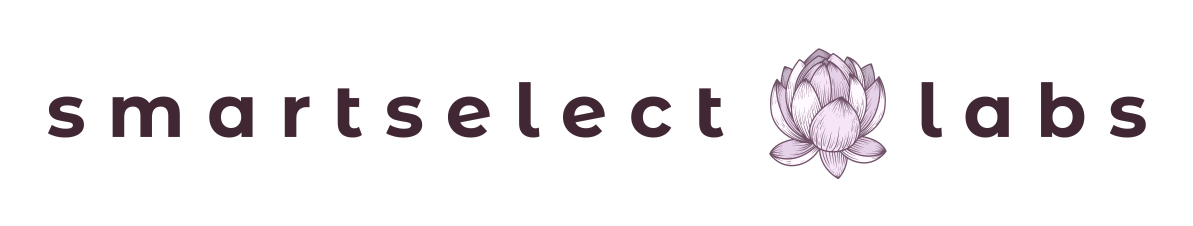 SmartSelect Labs