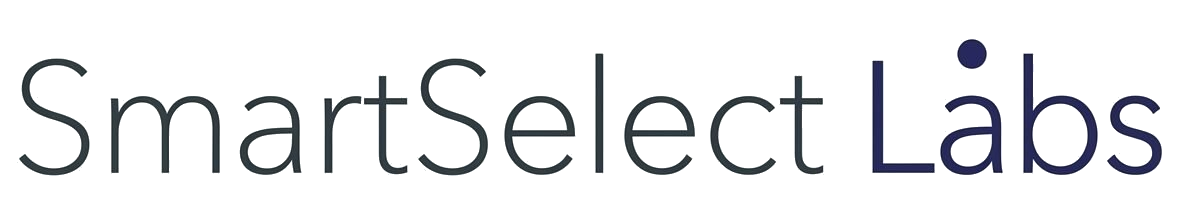 SmartSelect Labs
