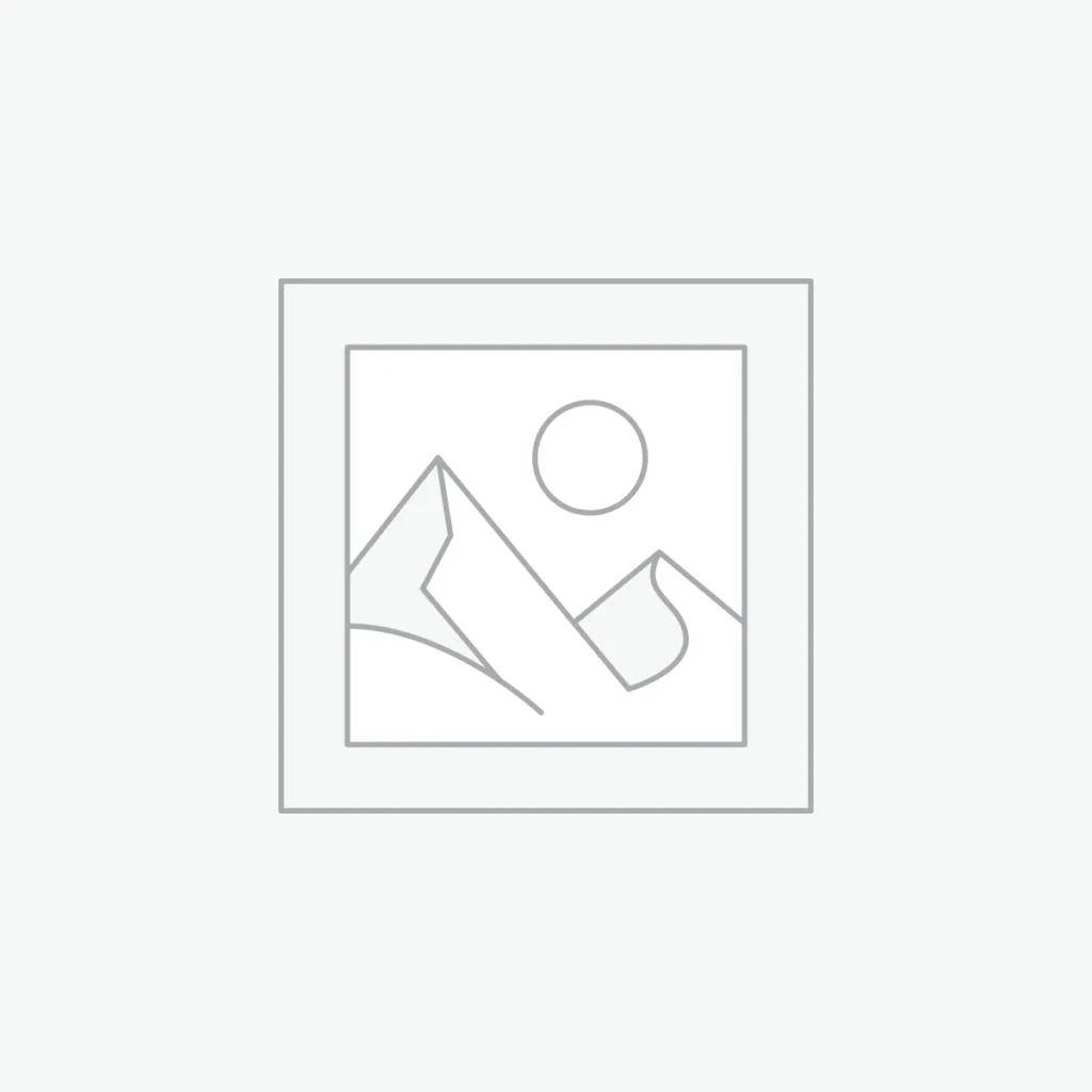 Balanced Pickleball Paddle